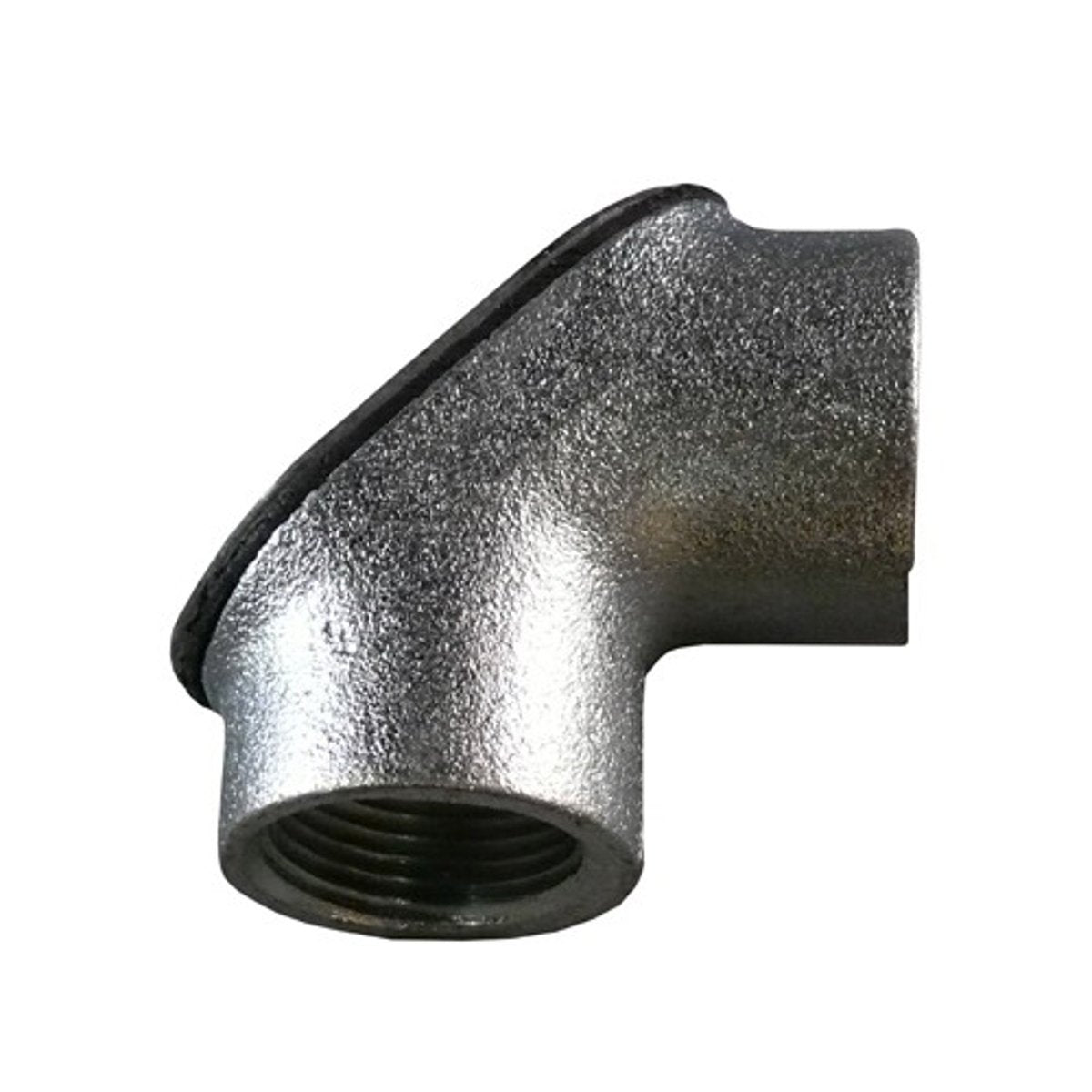 APPLETON FFL-75 PIPE FITTINGS