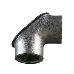 APPLETON FFL-75 PIPE FITTINGS