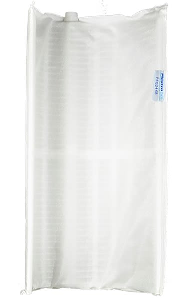 FILBUR FC-9340 AIR CLEANER REPLACEMENT PARTS