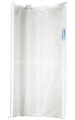FILBUR FC-9340 AIR CLEANER REPLACEMENT PARTS