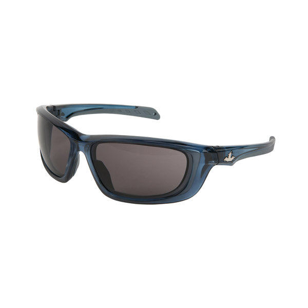 MCR SAFETY UD122P EYE & FACE PROTECTION