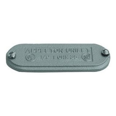 APPLETON K200-CM CONDUITS