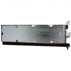 aerus air scrubber replacement cell​