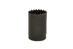 GREENLEE 825-1-3/8 HOLE SAW BITS
