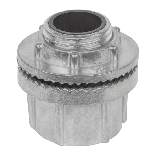 STEEL CITY HUB075-SC PIPE FITTINGS