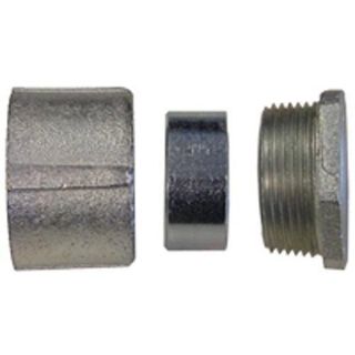 APPLETON EC-100 CONDUITS