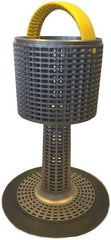 200583805.jpg