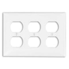 LEVITON 80730-I BATHROOM EXHAUST FANS & KITS