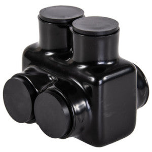 POLARIS IT-350 CABLE TERMINALS