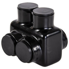 POLARIS IT-350 CABLE TERMINALS