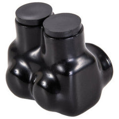 POLARIS IT-3/0 ELECTRIC CABLES
