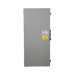 EATON DH367FGK SAFETY SWITCHES