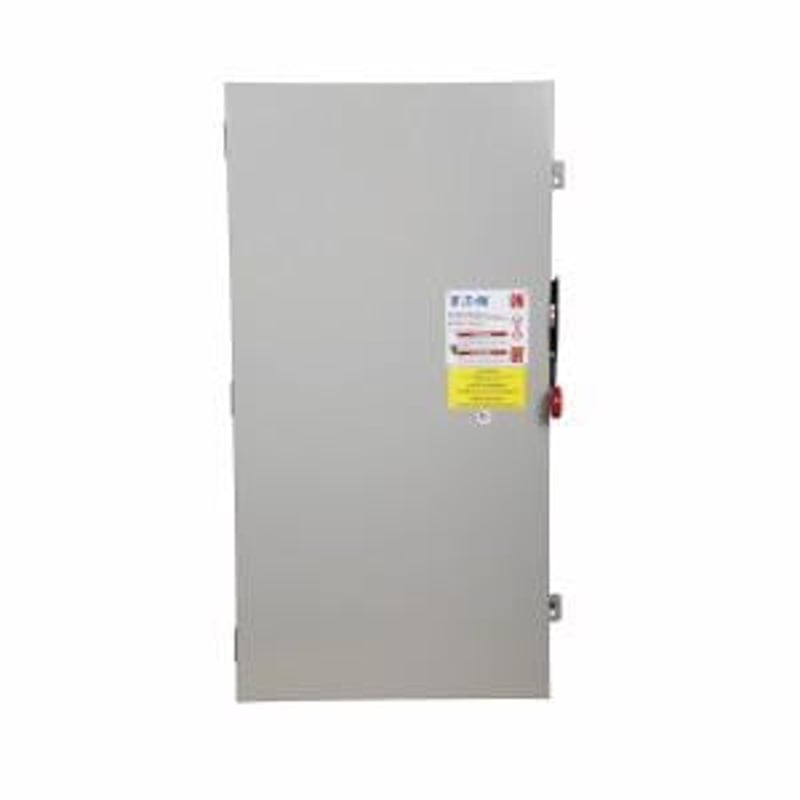 EATON DG325FGK FUSES