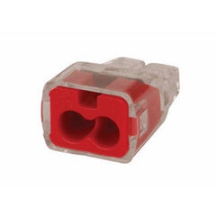 IDEAL 30-1032J TERMINALS