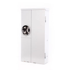GENERAL ELECTRIC TSM820CSCU CIRCUIT BREAKERS