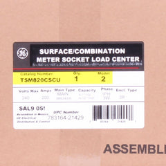 200589440.jpg
