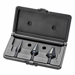 IDEAL 35-524 DRILL & DRIVER BITS