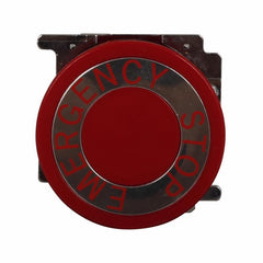 EATON 10250T5B63-71X SAFETY SWITCHES
