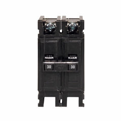 EATON QC2030 CIRCUIT BREAKERS