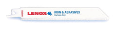 LENOX 20505600RG AIR CLEANER REPLACEMENT PARTS
