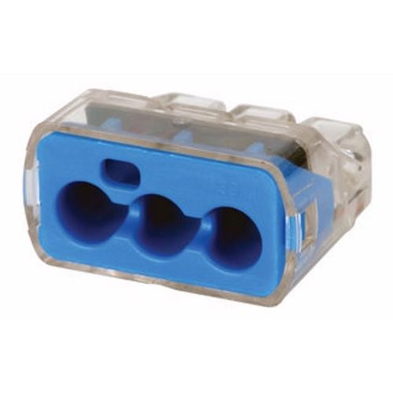 IDEAL 30-1039J TERMINAL BLOCKS