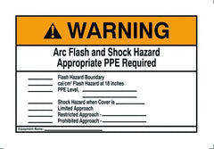 IDEAL 44-896 MARKING & LABELING
