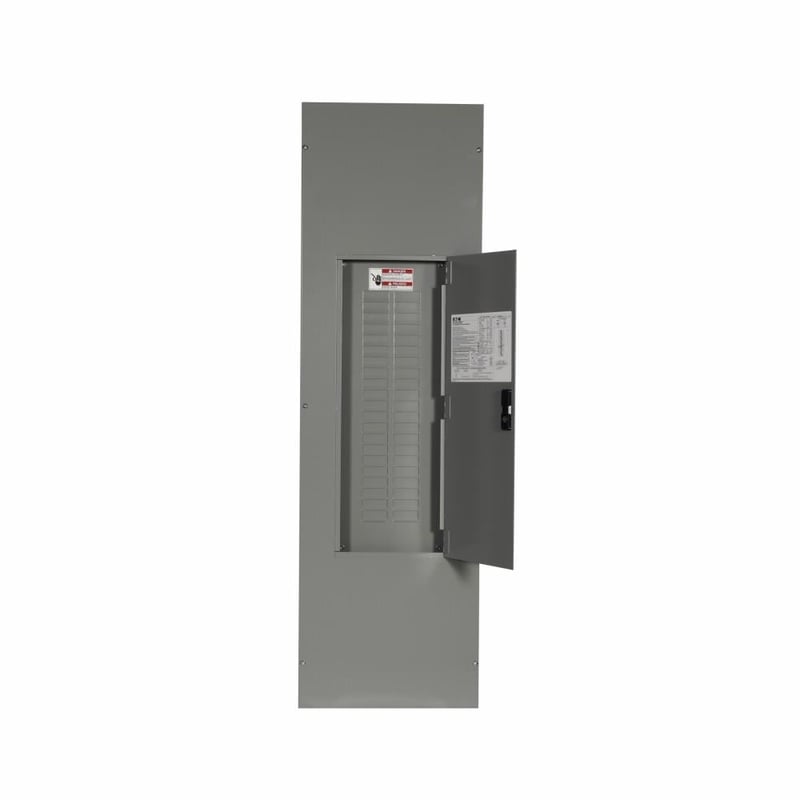 EATON 3BR4242LC225 CIRCUIT BREAKERS