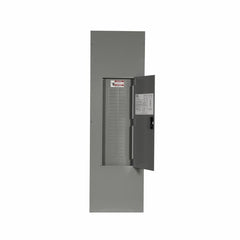 EATON 3BR4242LC225 CIRCUIT BREAKERS