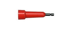 3M WCD-P TERMINAL & WIRE CONNECTIONS