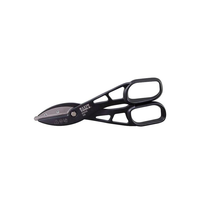 KLEIN TOOLS 89556 SNIPS, SCISSORS & SHEARS