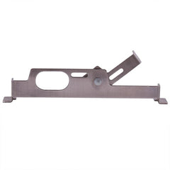 GENERAL ELECTRIC TQPPL PADLOCKS