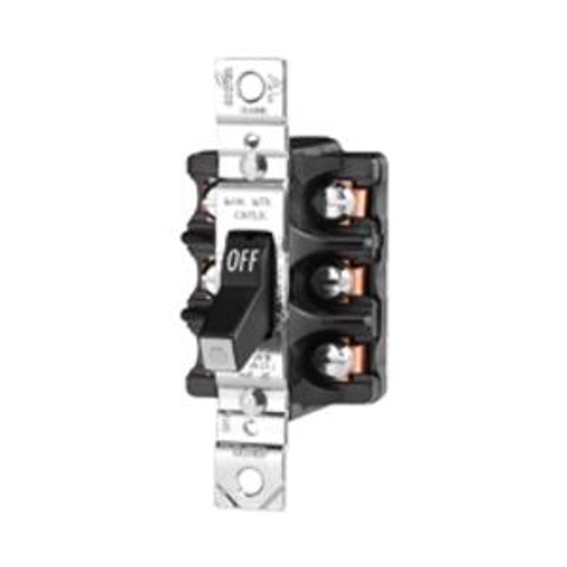 EATON AH7810GD TOGGLE SWITCHES