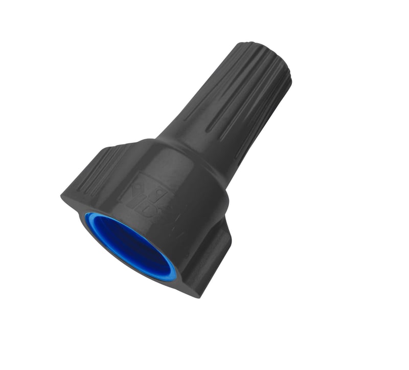 IDEAL 30-1163 TERMINALS