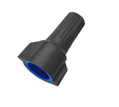 IDEAL 30-1163 TERMINALS
