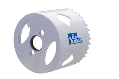 IDEAL 36-539 HOLE SAW BITS