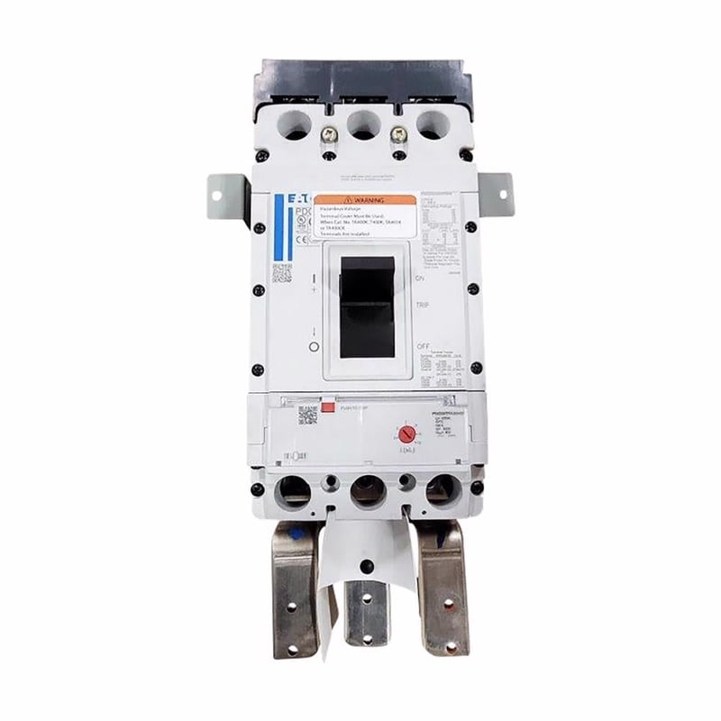 EATON BKG3G300 CIRCUIT BREAKERS