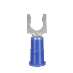 3M MV14-10FLX TERMINALS
