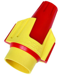 IDEAL 30-1347JR TERMINALS