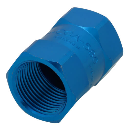 DIVERSITECH FA-02 PIPE FITTINGS