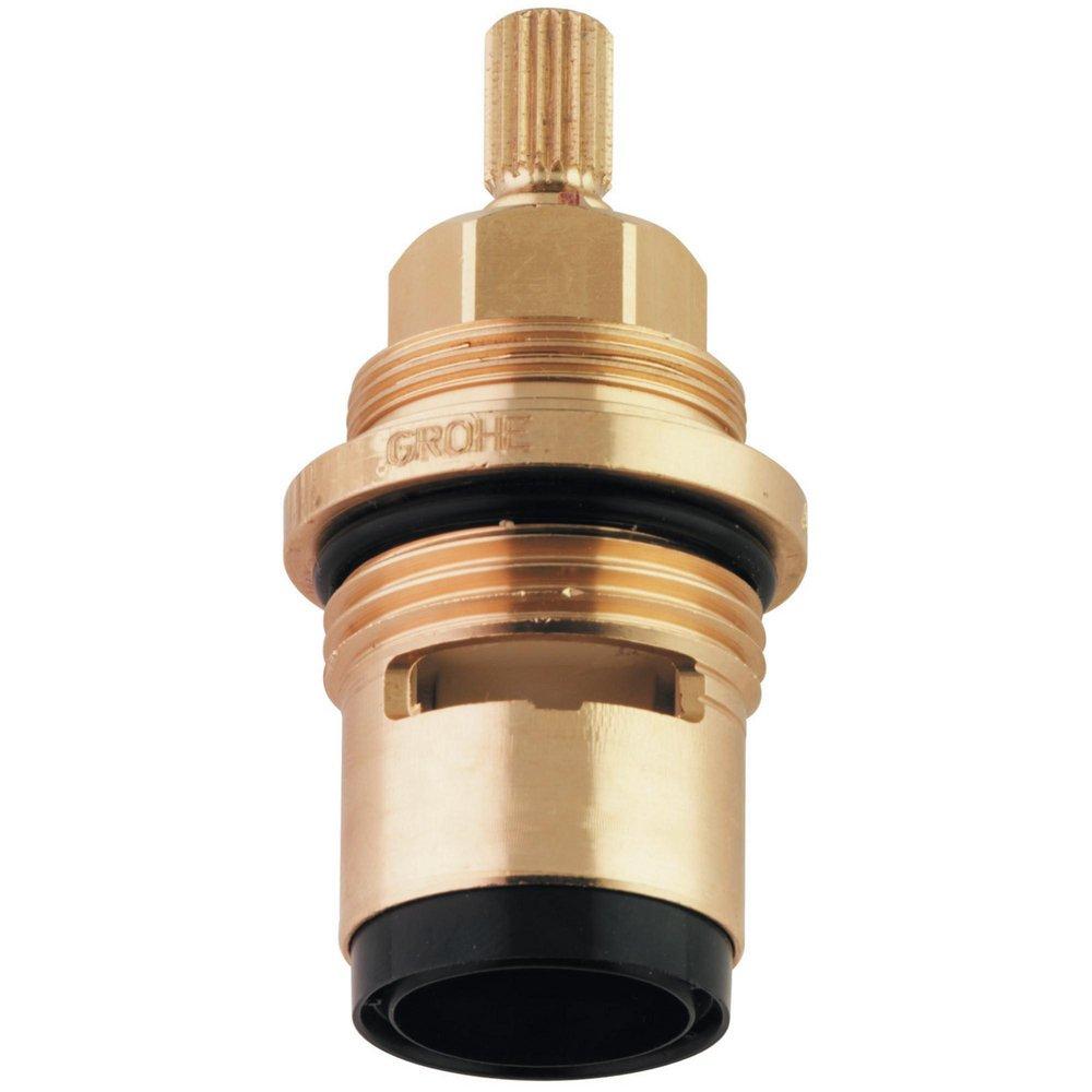 GROHE 45888000 CARTRIDGE FILTERS