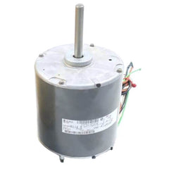 CARRIER HC43GE208 BLOWER MOTORS
