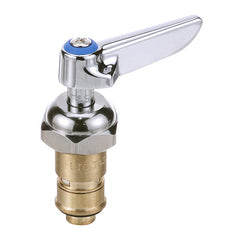 T&S BRASS 012447-25 PIPE FITTINGS