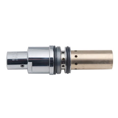 SYMMONS 7-500NW VALVE REPAIR & REBUILD KITS