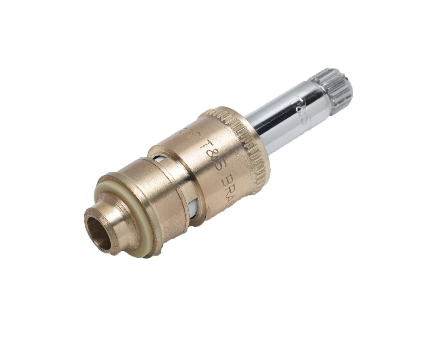 T&S BRASS 011276-45 PIPE FITTINGS