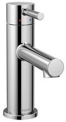 MOEN 6190 BATH & KITCHEN FAUCETS