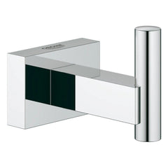 GROHE 40511001 BATH GRAB BARS