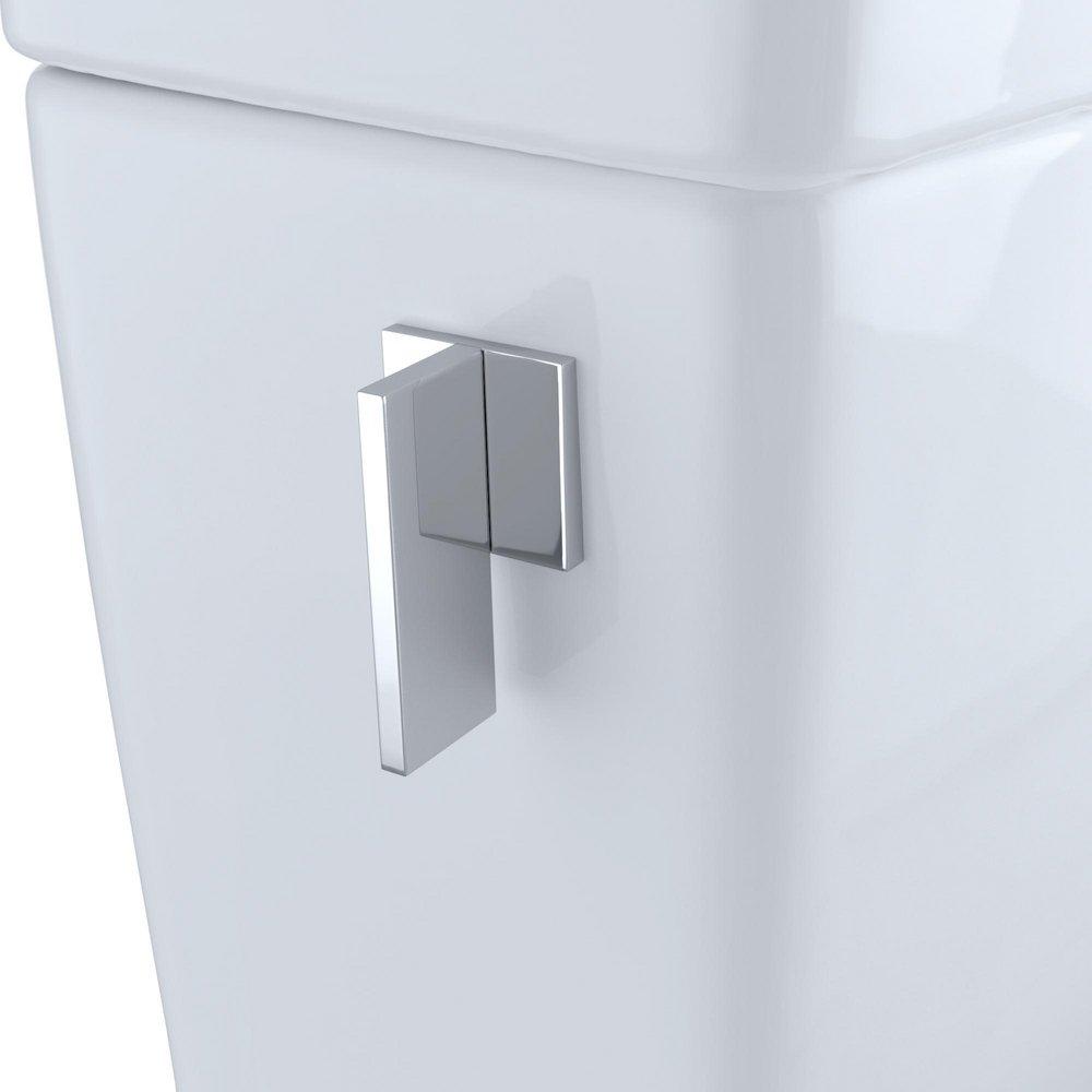 TOTO THU312N#CP TOILETS & ACCESSORIES
