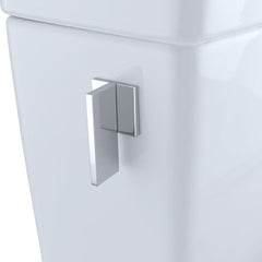 TOTO THU312N#CP TOILETS & ACCESSORIES