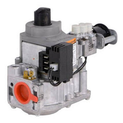 LENNOX 78L62 GAS VALVES