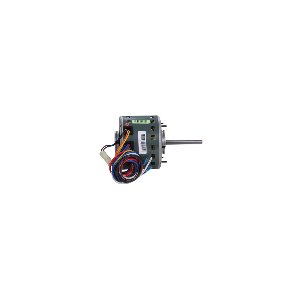 DIVERSITECH WG840584 BLOWER MOTORS